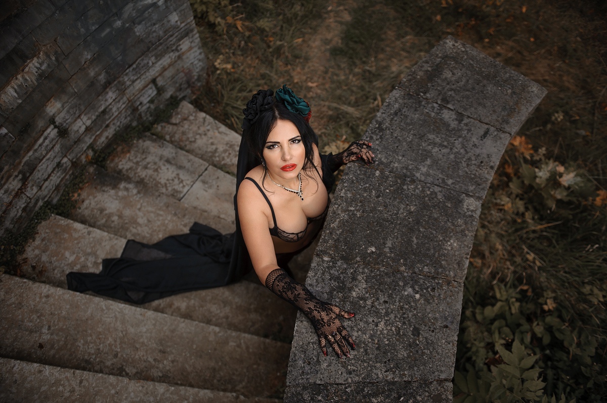 ���������