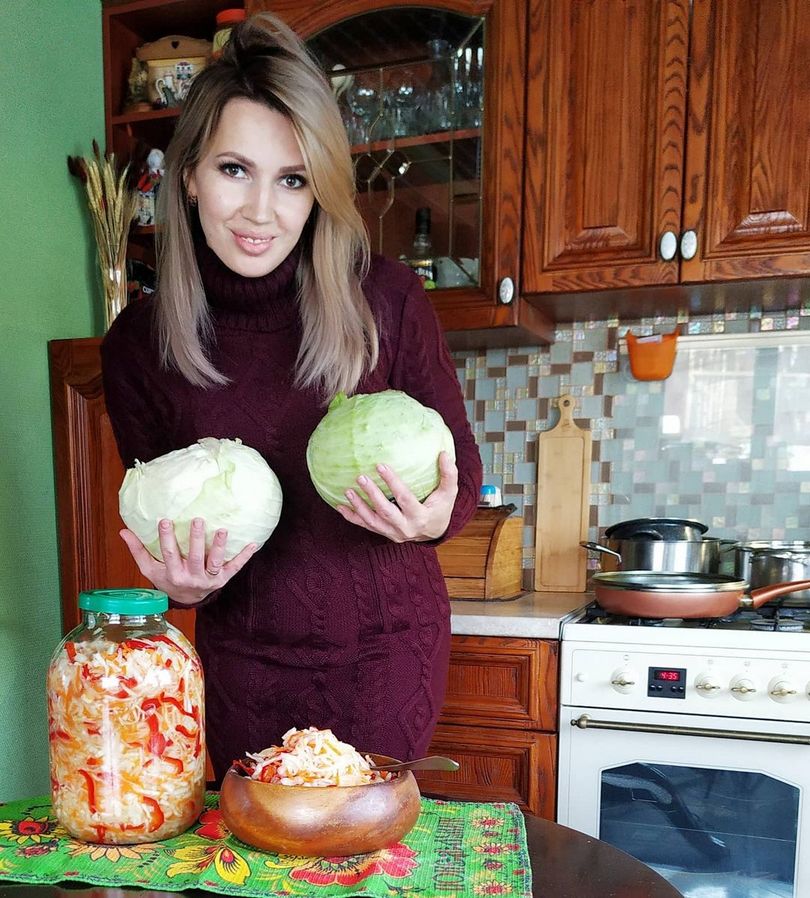 ��������, ����� ���������� � ������ ������