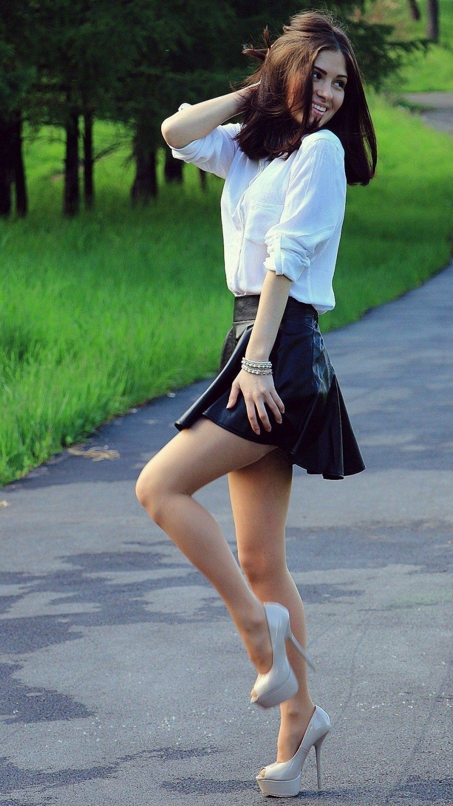 ���������