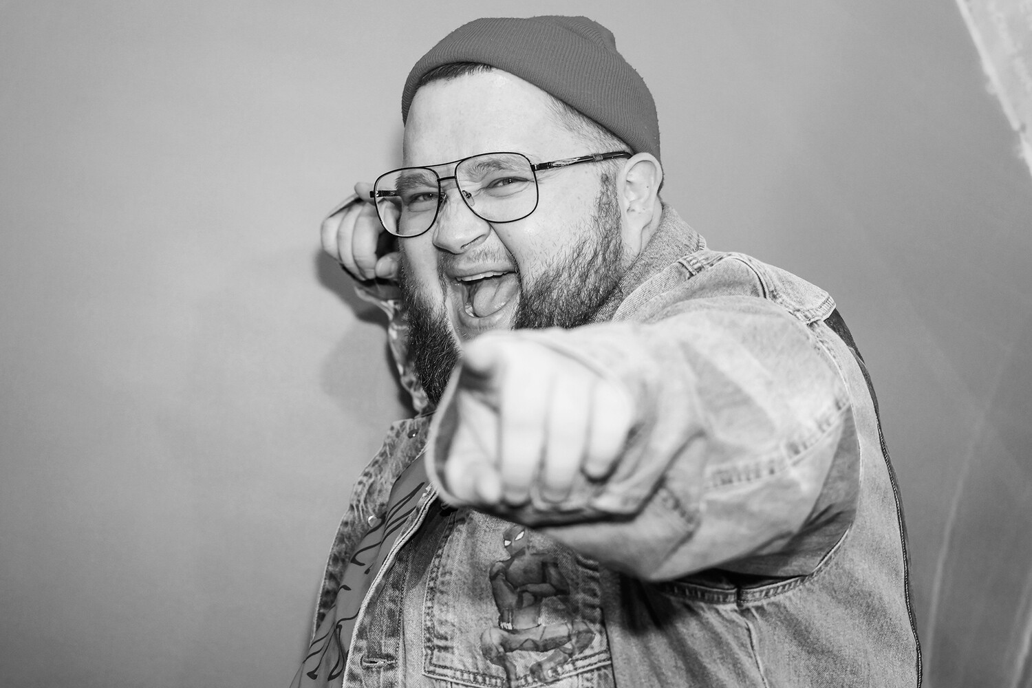 ���������