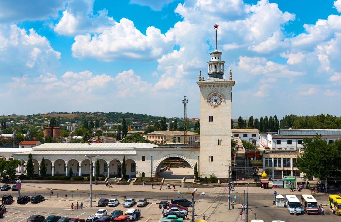 ���������