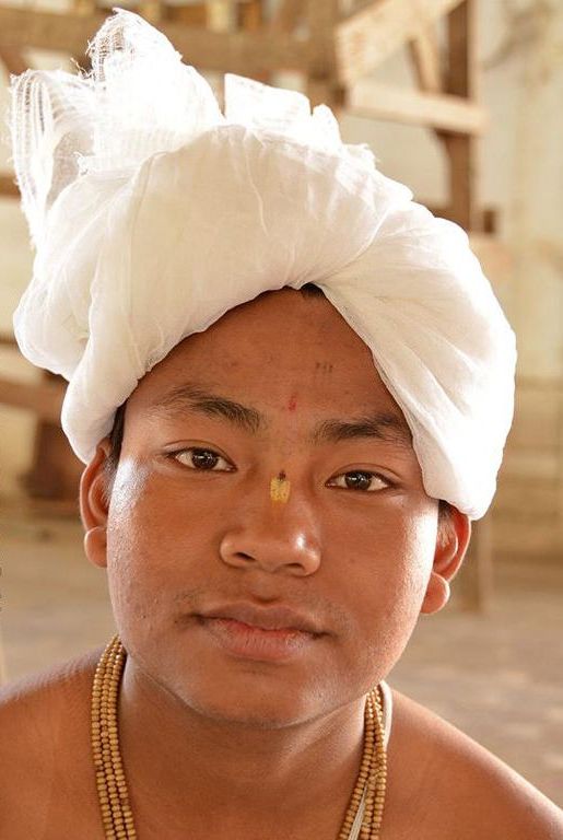 ���������