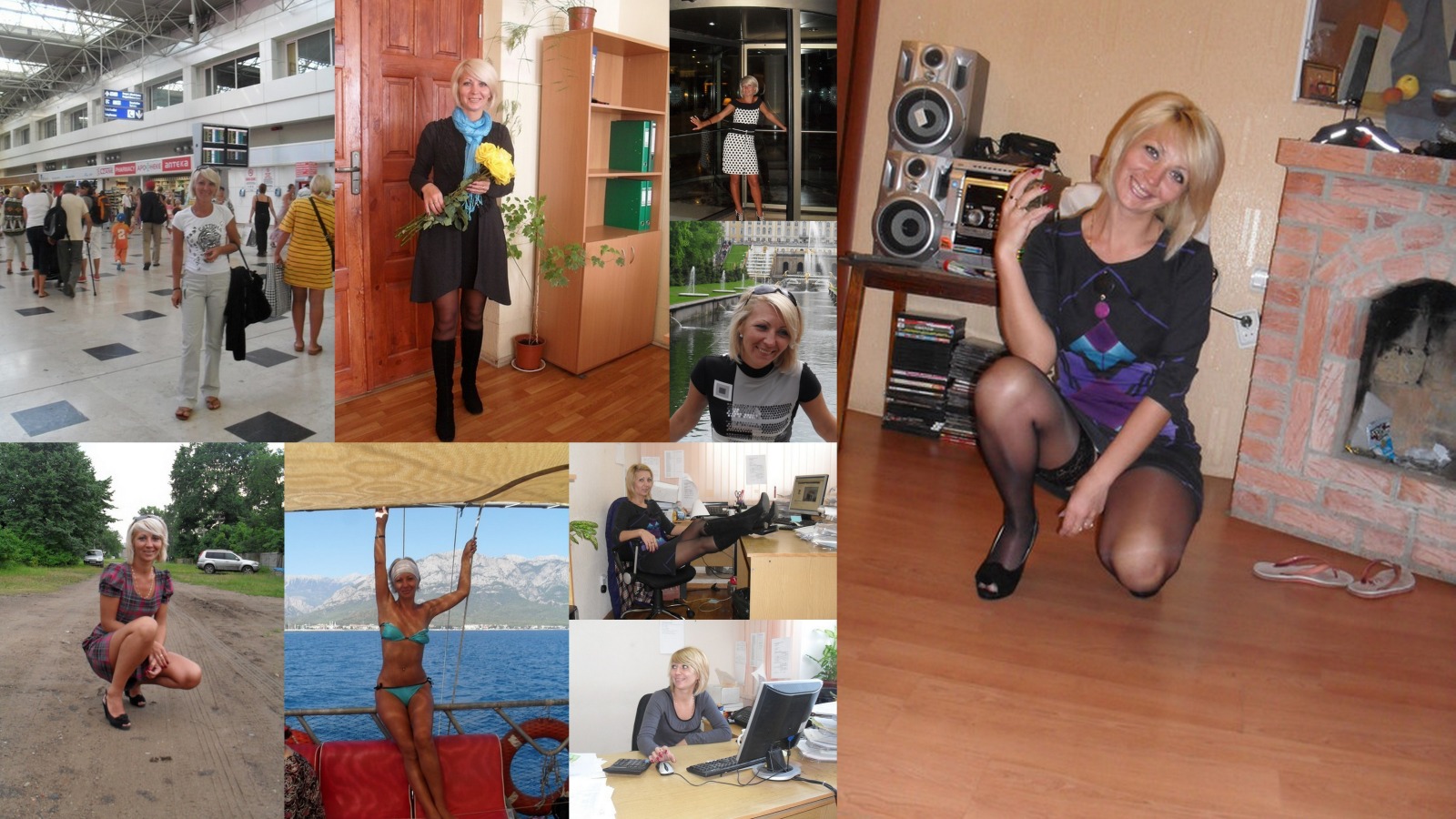 ���������