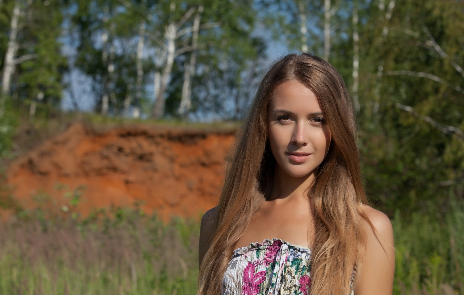 ���������