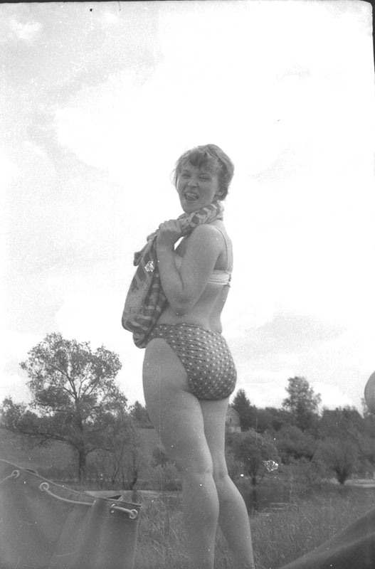 ���������