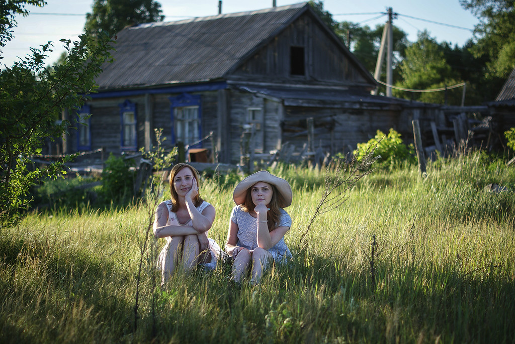 ���������