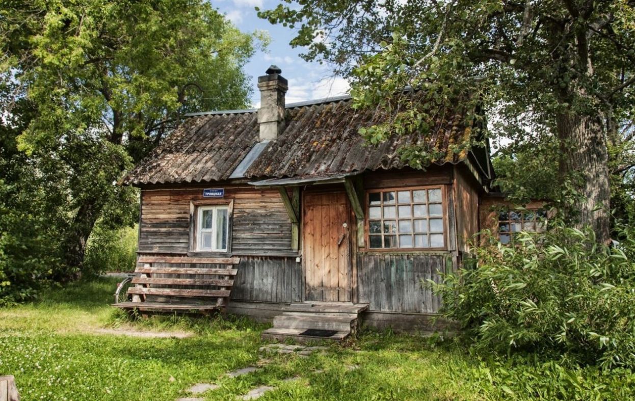 ���������