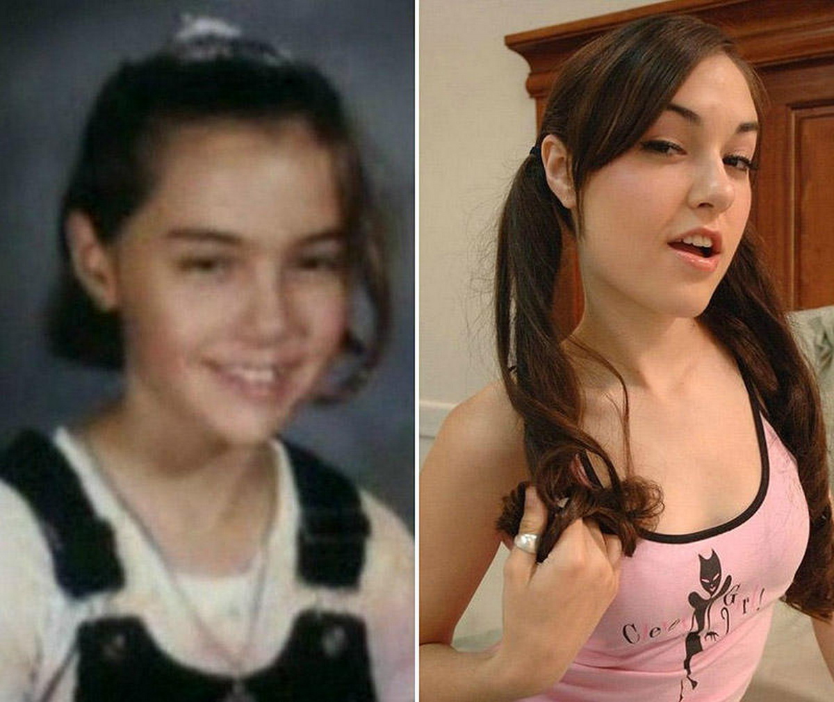 публикация