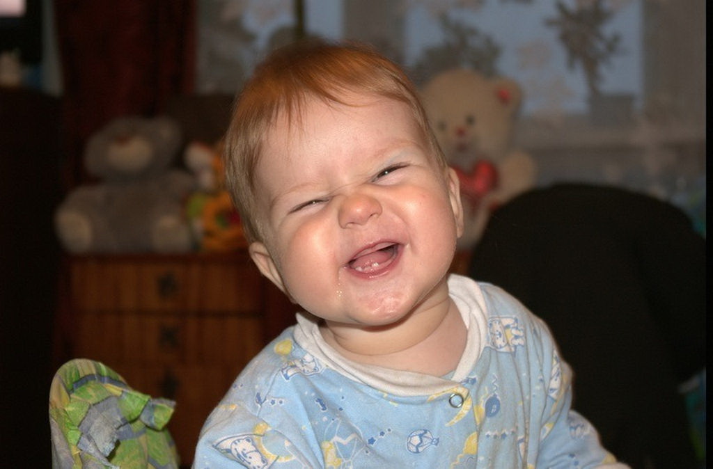 публикация