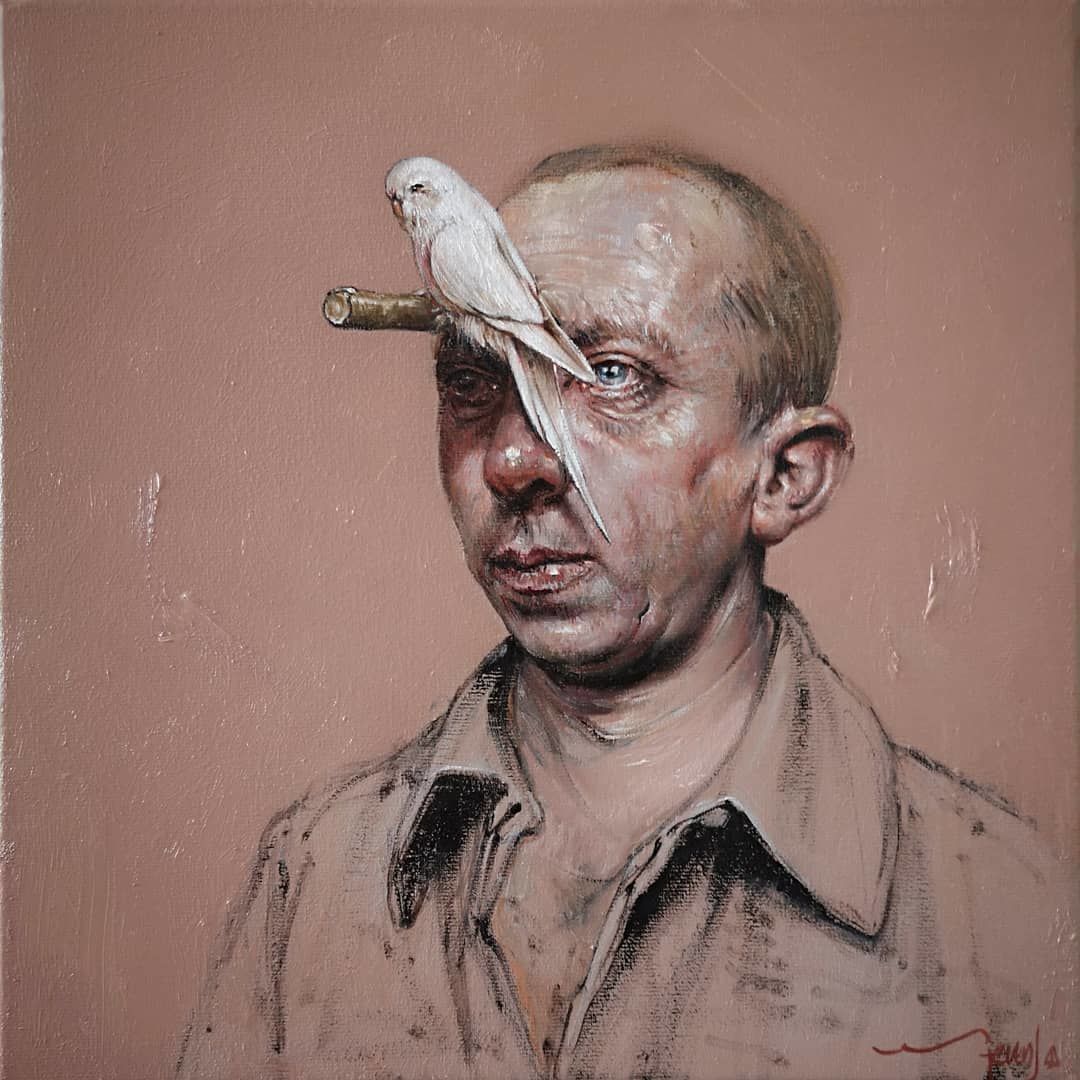 ���������