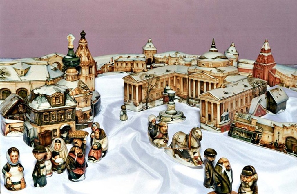 ���������