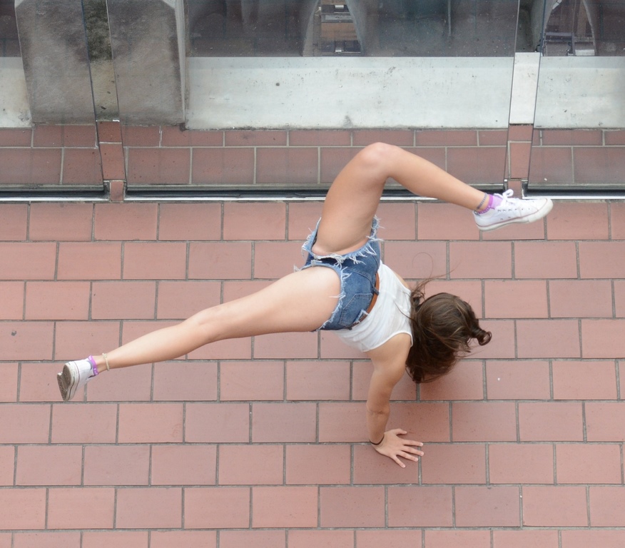 ���������