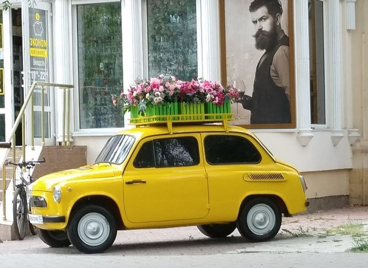 ���������