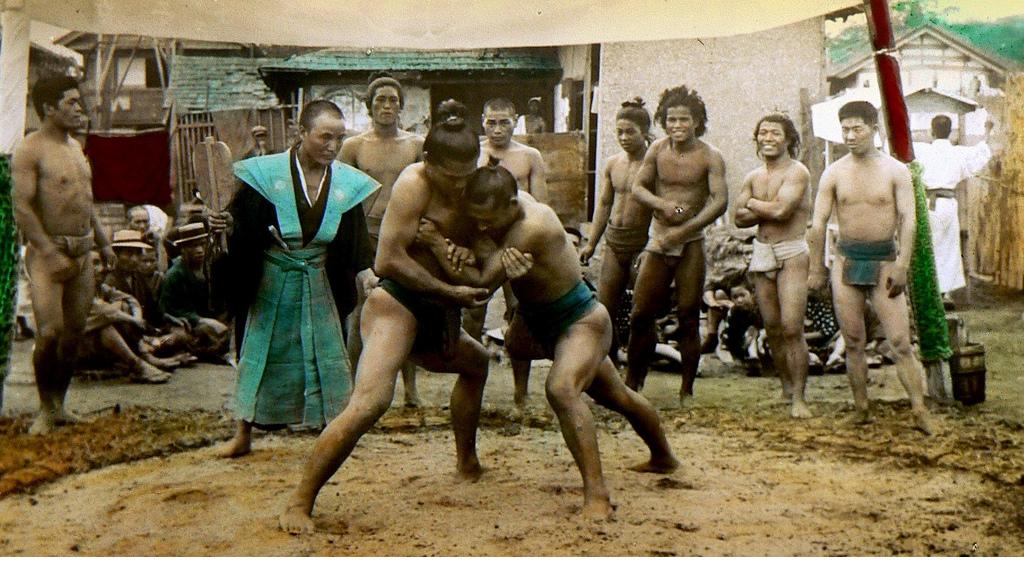 ���������