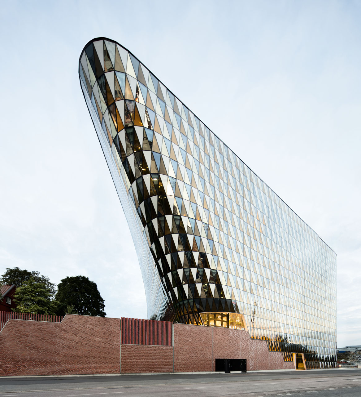 ���������