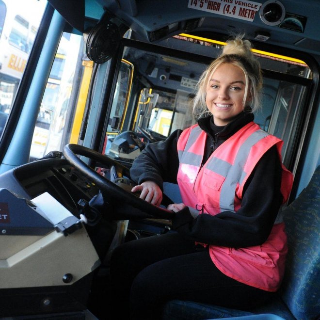 ���������