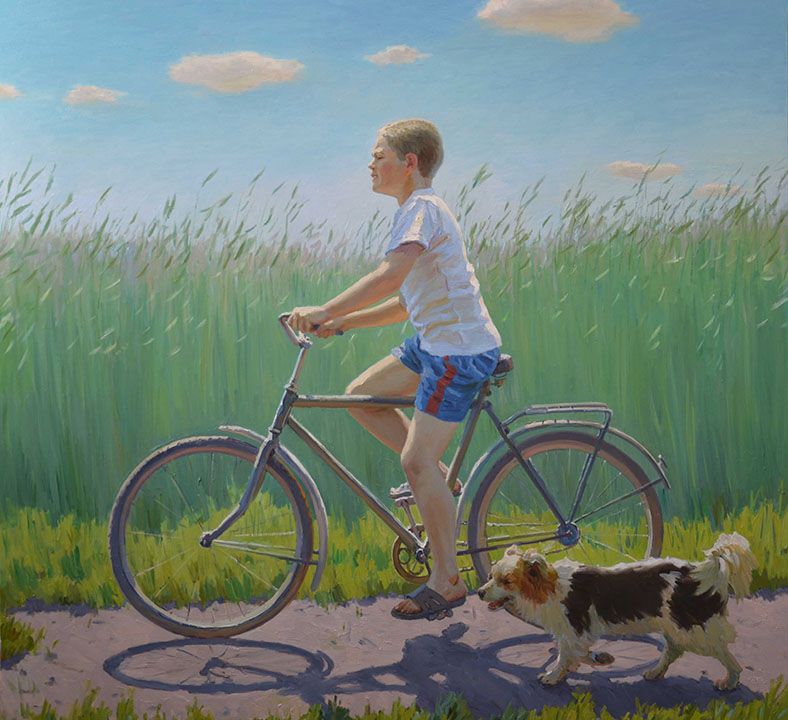 ���������