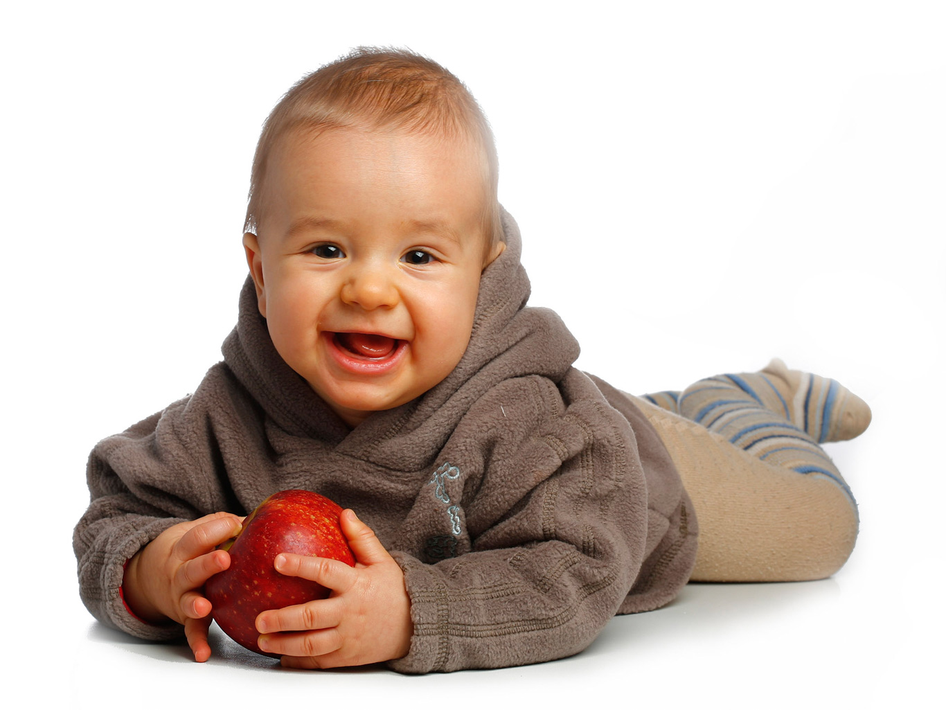 ���������