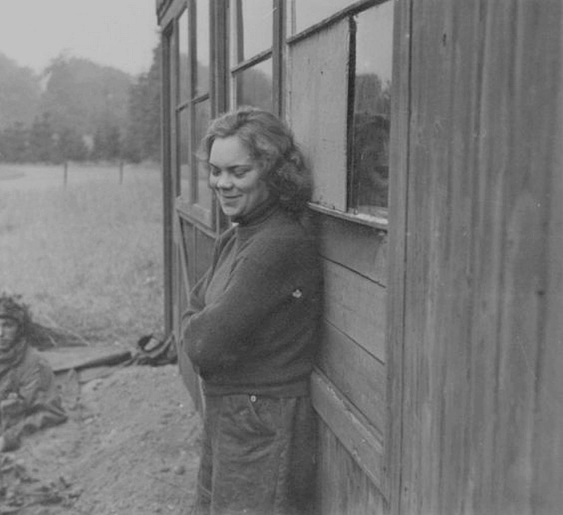 ���������