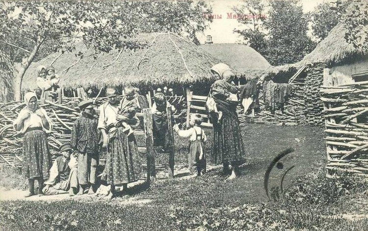 ���������