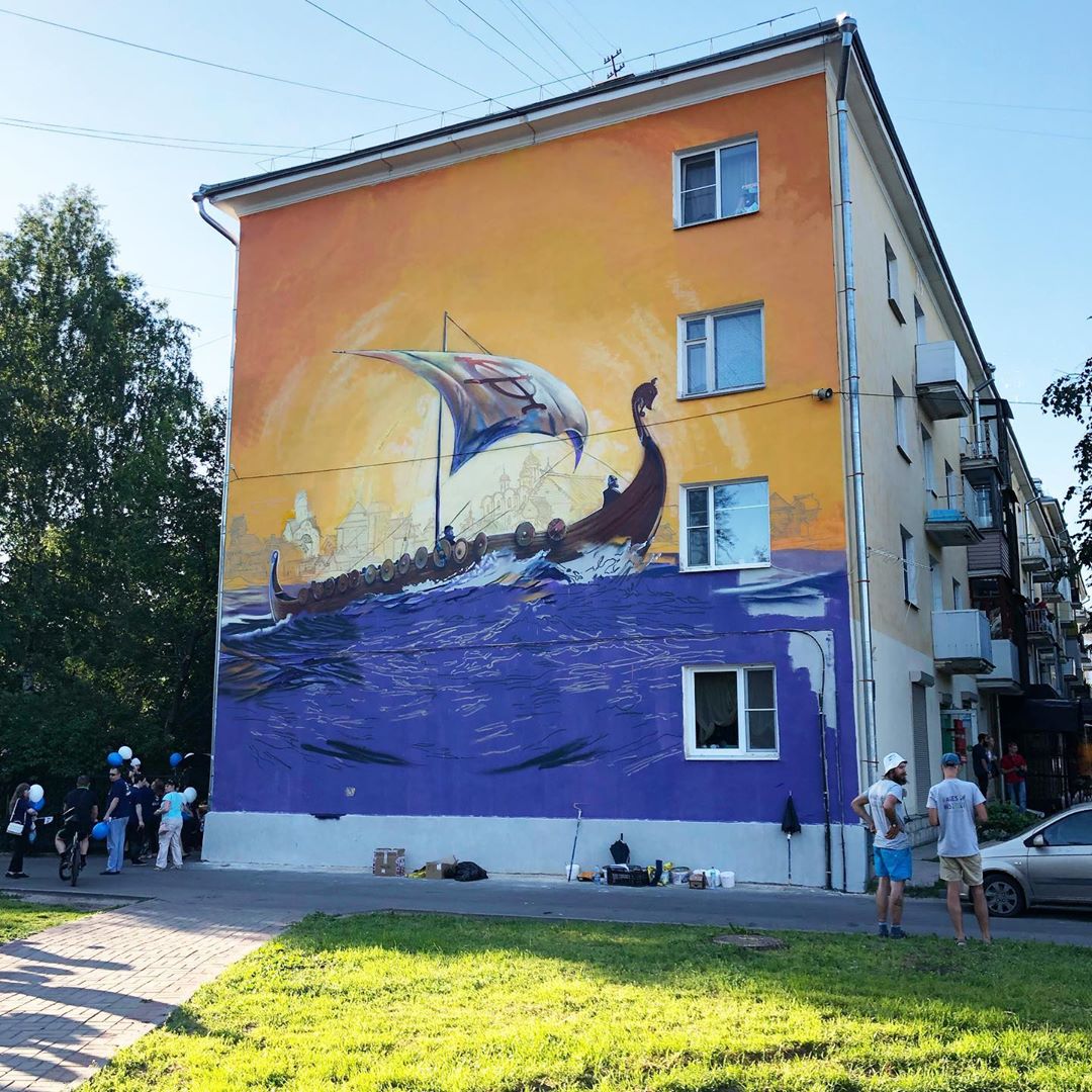 ���������