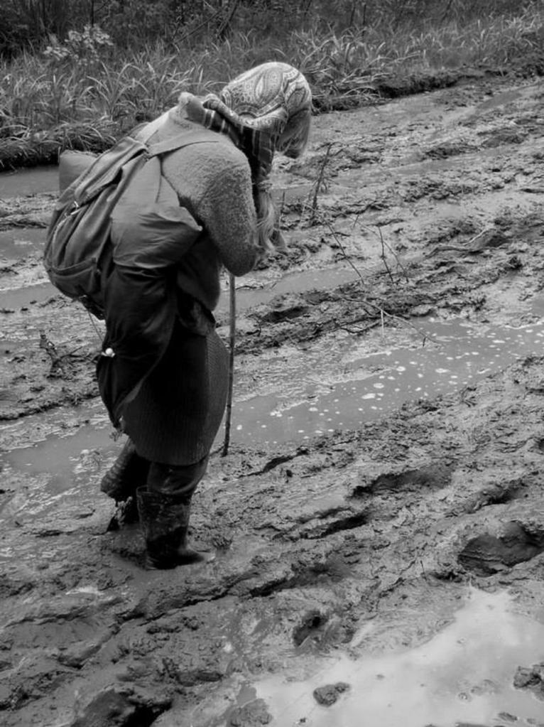 ���������