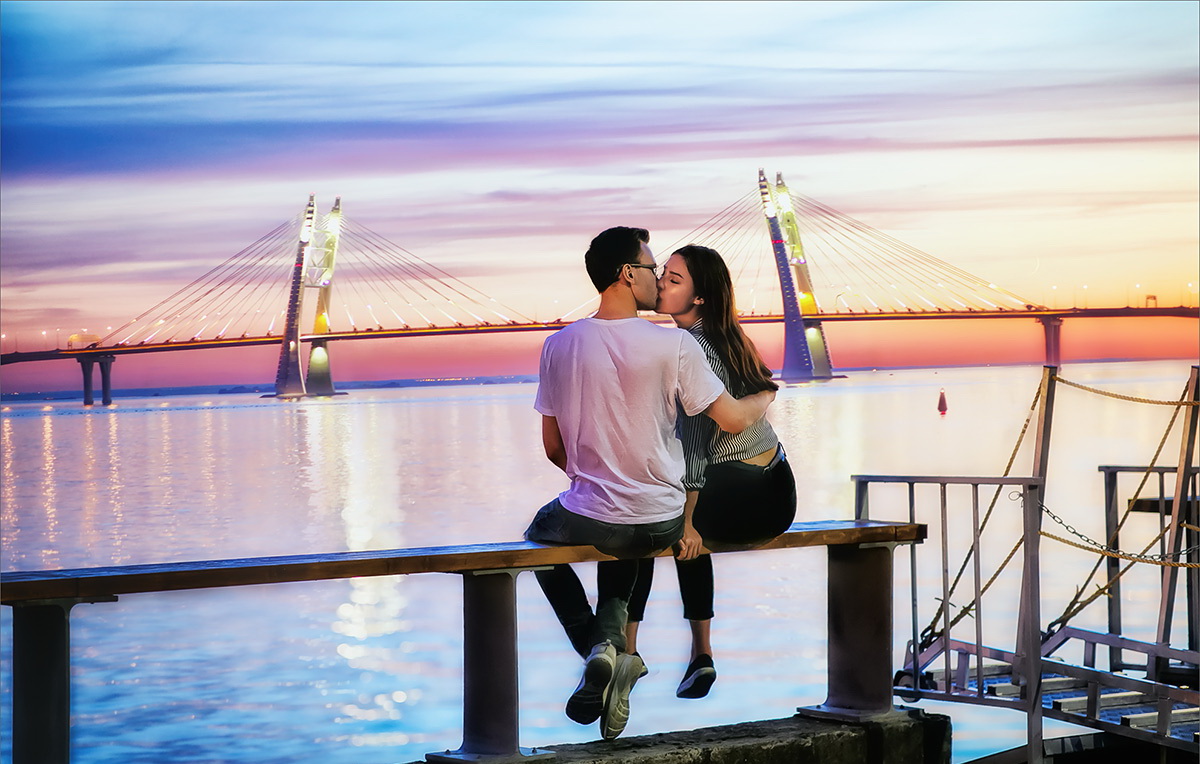 ���������