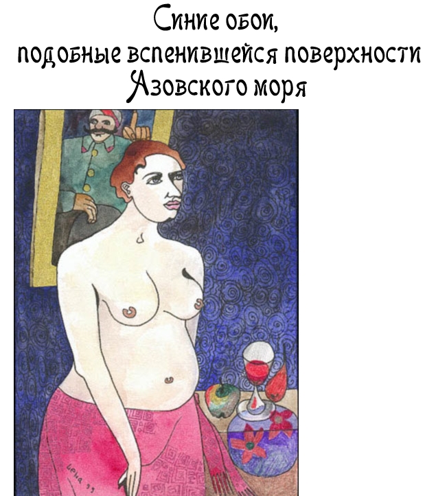 ���������