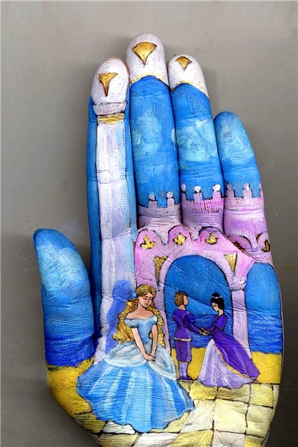 ���������