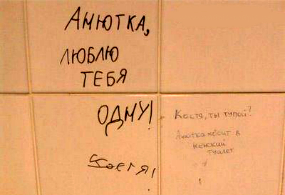 ���������