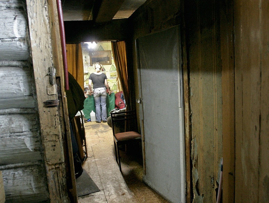 ���������