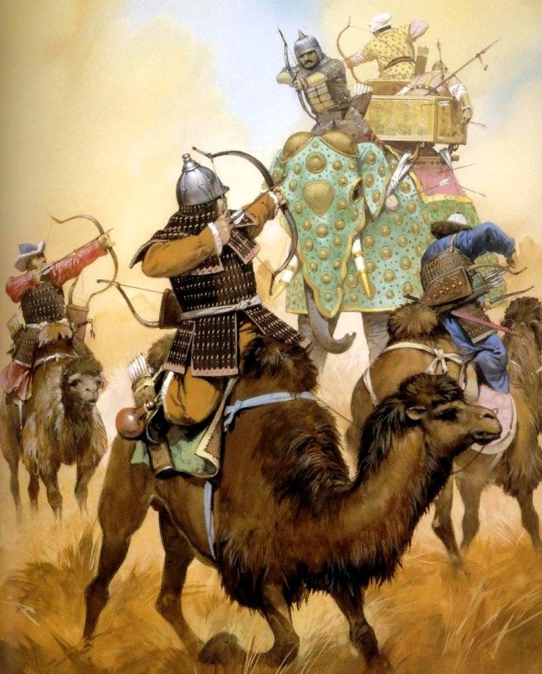 ���������