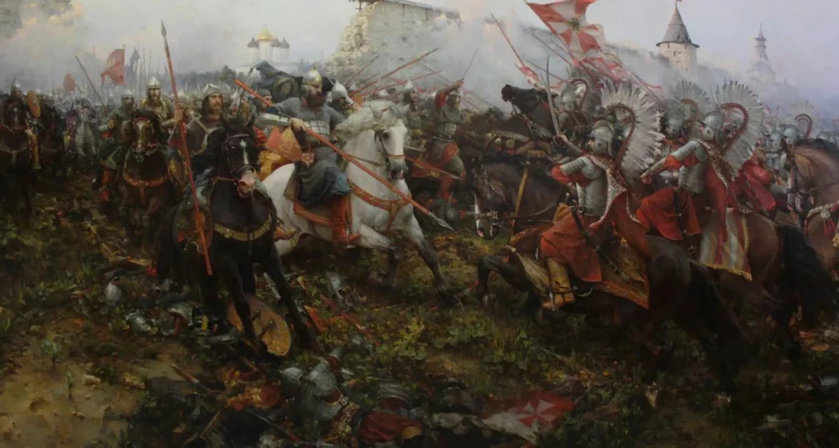 ���������