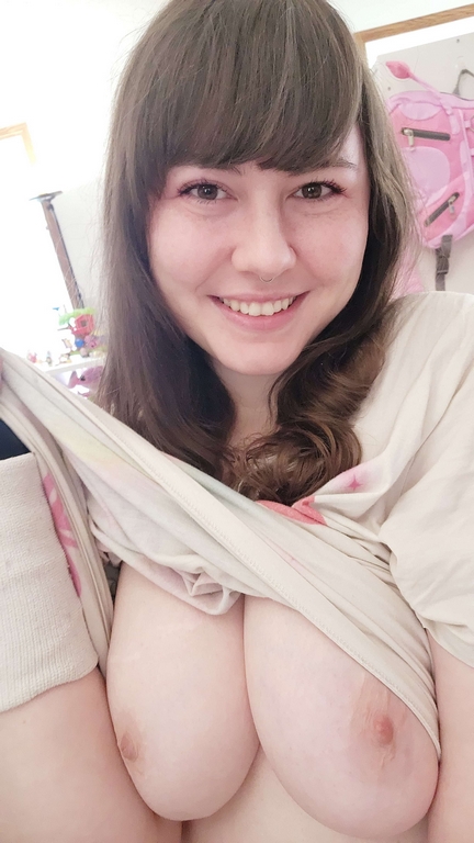 ��������, ����� ���������� � ������ ������