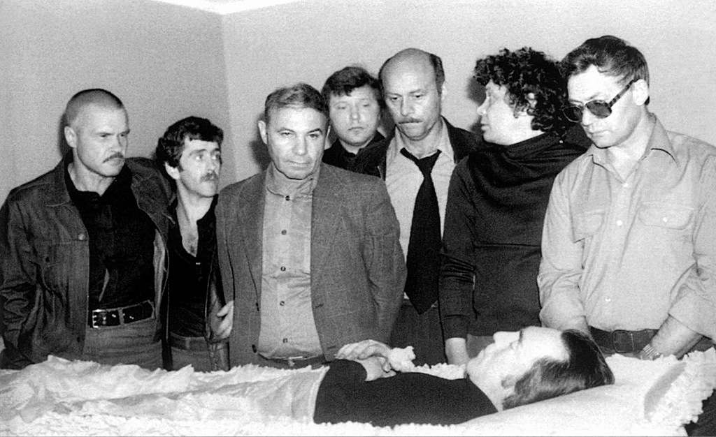 ���������