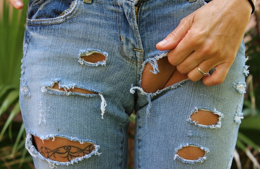 ���������