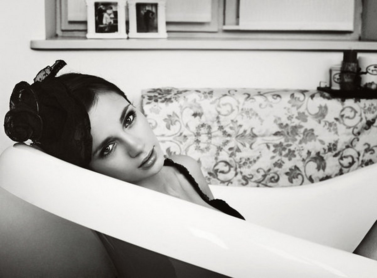 ���������