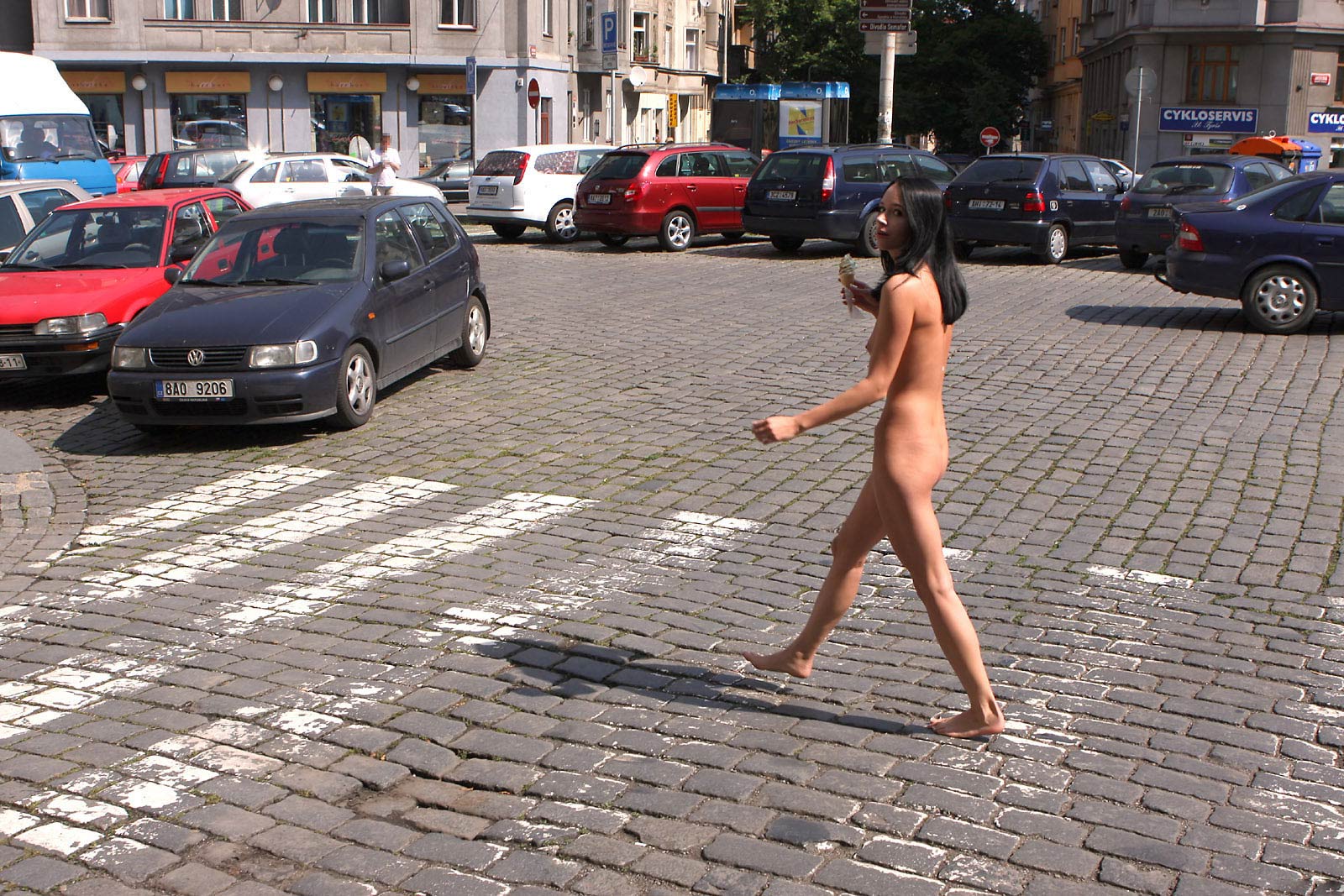 ���������