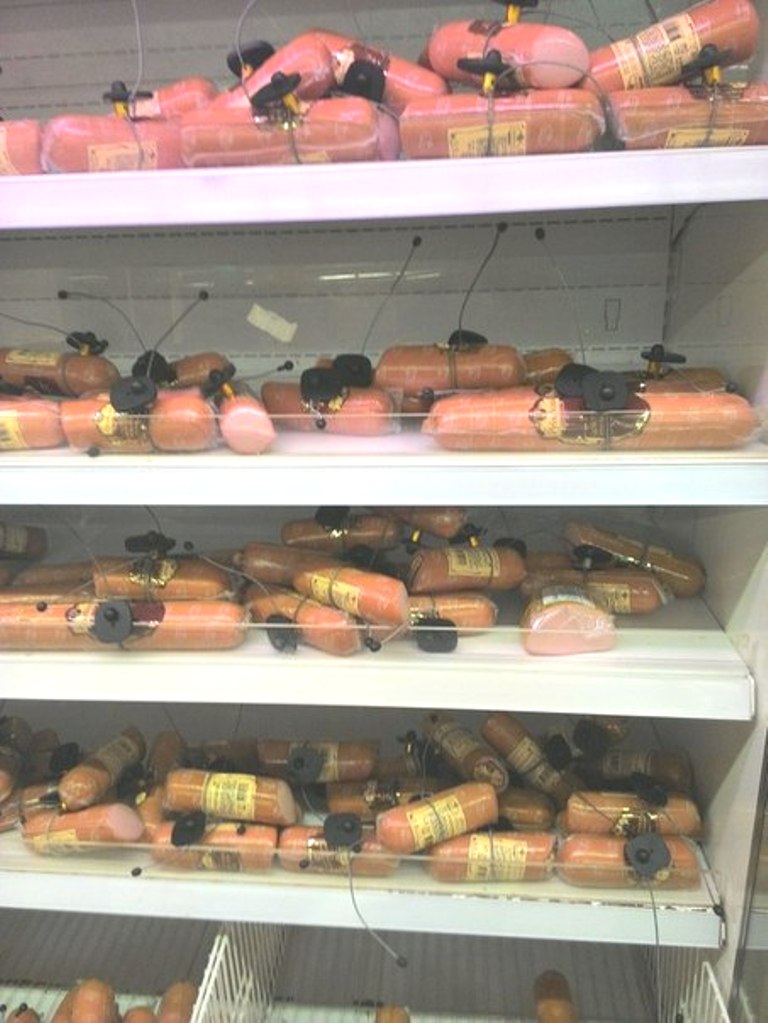 ���������