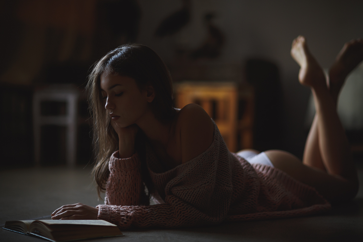 ���������