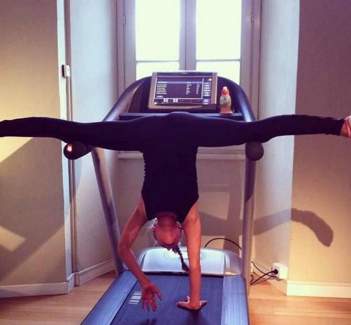 ���������