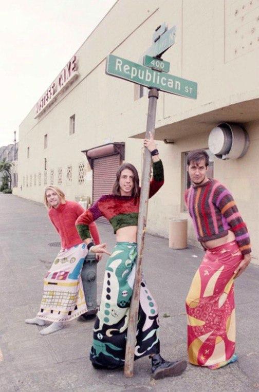 ���������