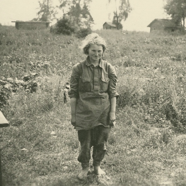 ���������