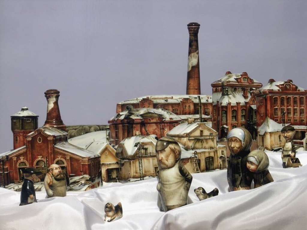 ���������