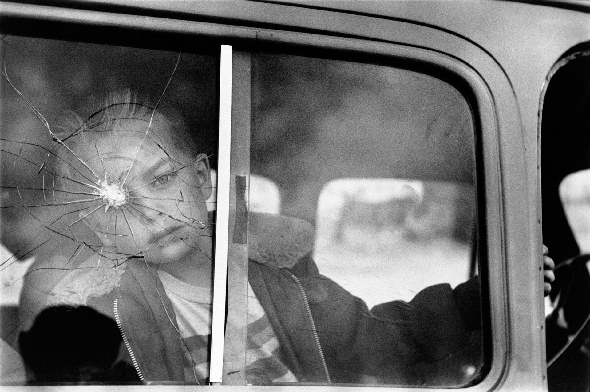 ���������