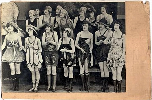 ���������