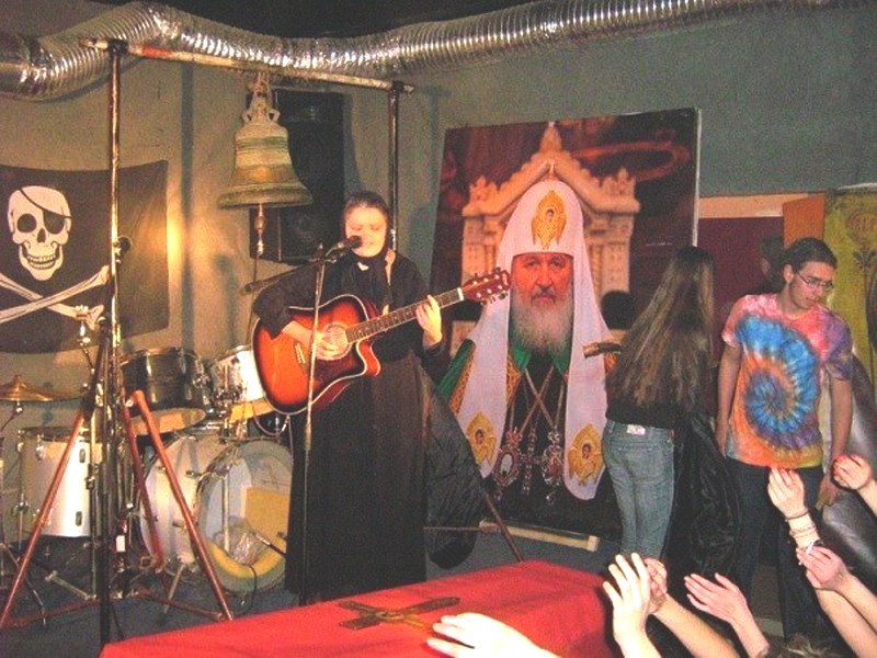 ���������