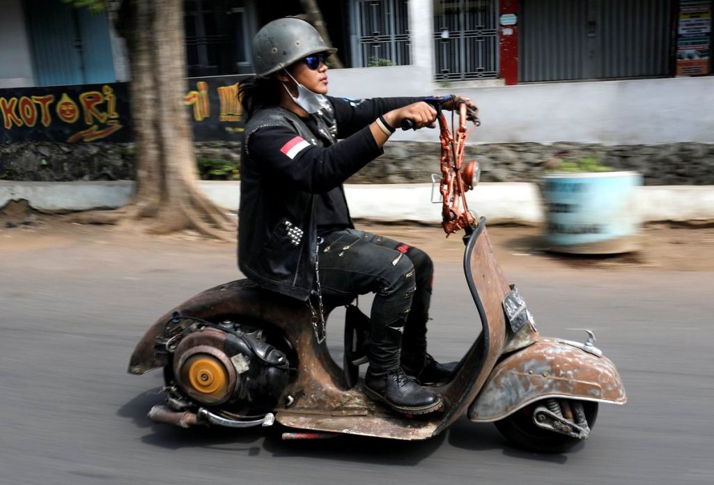 ���������