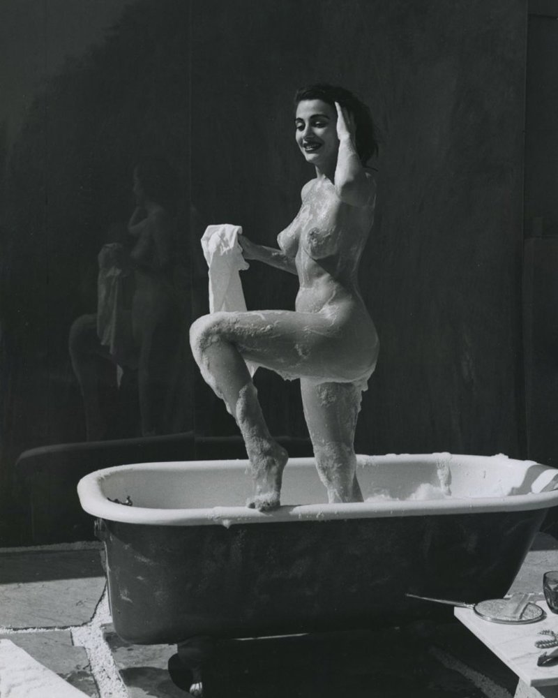 ���������