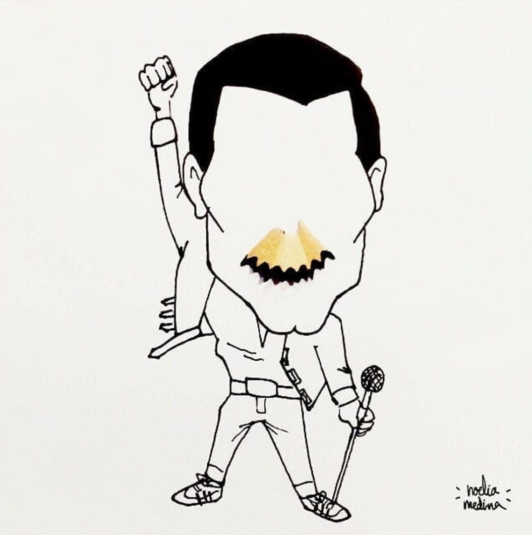 ���������